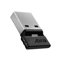 Jabra LINK 390a USB-A MS BT Adapter