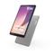 Lenovo Grade A M8 4th Gen 2024 Arctic Grey