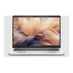 Dell Pro 14 Plus Intel Core Ultra 7-268V 32GB 512GB SSD 14" Windows 11 Professional
