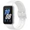 Samsung Galaxy Fit3 - Grade A