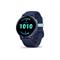 Garmin Grade A Vivoactive 5 Blue