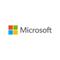 Microsoft Extended Hardware Service Plan - extended service agreement - 3 years