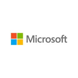 Microsoft Extended Hardware Service Plan - extended service agreement - 3 years