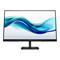 HP 324ph Series 3 Pro 24" 1920x1080 5ms VGA HDMI DisplayPort IPS LED Monitor