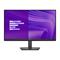 Dell Pro E2425HM 24" 1920x1080 5ms VGA HDMI DisplayPort IPS LED Monitor