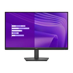 Dell Pro E2425HM 24" 1920x1080 5ms VGA HDMI DisplayPort IPS LED Monitor