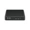 Logitech Rally Display Hub