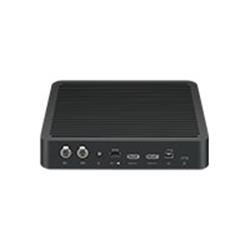 Logitech Rally Display Hub