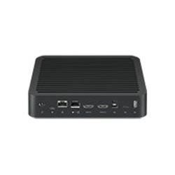 Logitech Rally Table Hub