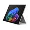 Microsoft Surface Pro 11 Intel Core Ultra 5-236V 16GB 256GB SSD 13"  Windows 11 Pro - Platinum