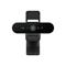 Logitech Brio 4K - Graphite - EMEA28i-935