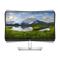 Dell P2424HT 24" 1920x1080 5ms HDMI DisplayPort USB-C IPS LED Monitor