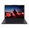 Lenovo Lenovo Thinkpad L16 G1 Ultra5-125U 16/512 Win11ProIPS+3Yr