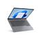 Lenovo Lenovo ThinkBook 14 G6 14" Ryzen 7-7730U 16/512 Win11Pro