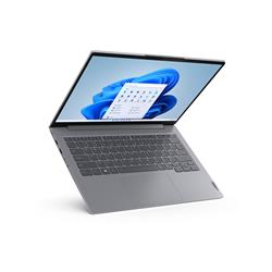 Lenovo ThinkBook 14 G6 Ryzen 7 7730U 16GB 512GB SSD 14" Windows 11 Professional