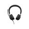 Jabra Evolve2 40 SE MS STEREO Wired USB-C