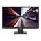 Lenovo ThinkVision E24-30 24" 1920x1080 4ms VGA HDMI DisplayPort IPS LED Monitor