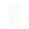 OtterBox Glass Screen Protector for iPhone 15 Plus