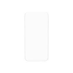 OtterBox Glass Screen Protector for iPhone 15 Plus