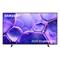 Samsung 8020F 65in 4K UHD TV