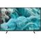 Samsung Q7F 43in QLED TV