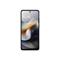Motorola G56 Pantone Black Oyster - 256GB