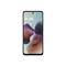 Motorola G56 Pantone Grey Mist - 256GB