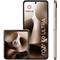Motorola RAZR 60 Ultra - Pantone Mountain Trail - 5G smartphone - 512 GB