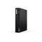 Lenovo Lenovo ThinkCentre M70q Gen 5 12TD - Tiny Core i5 i5-14400T