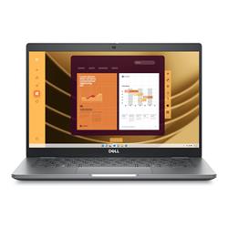 Dell Latitude 5350 Intel Core Ultra 7-165U 16GB 512GB SSD 13.3" Windows 11 Professional
