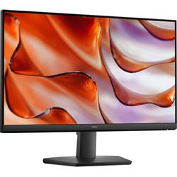Dell SE2425HM 24" 1920x1080 5ms VGA HDMI IPS LED Monitor