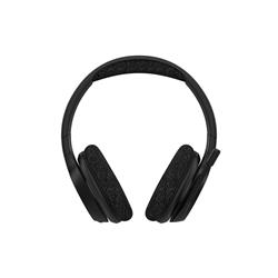 Belkin SoundForm Adapt Over Ear Headset
