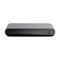 Belkin CONNECT Pro Docking Station - USB-C - HDMI - USB4