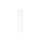 Belkin Tempered Glass Screen Protector - iPad 10th Gen (2022)