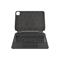 Belkin Connect Pro Magnetic Keyboard Folio for 10.9/11" iPad Air and iPad Pro
