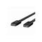 Belkin CONNECT Thunderbolt 4 USB-C to USB-C Active Cable 2m