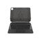 Belkin Connect Pro Magnetic Keyboard Folio for 12.9/13" iPad Air and iPad Pro QWERTY