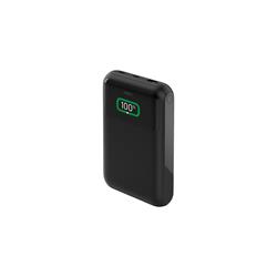 Belkin BoostCharge Pro 20000 mAh 65w Laptop Powerbank with Digital Display