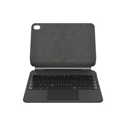 Belkin Connect Pro Magnetic Keyboard Folio for iPad 10th Gen English