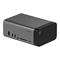 Belkin CONNECT USB-C 11-in-1 Pro GaN Docking Station