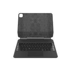 Belkin Magnetic Keyboard Folio for 13" M4 iPad Pro English