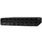 HP ProDesk 4 G1i Mini Intel Core Ultra 5-235T 16GB 512GB SSD Windows 11 Professional