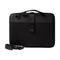 Techair Classic Essential 11"-12" Chromebook Work-in-Case