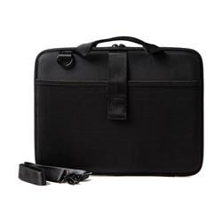Techair Classic Essential 11"-12" Chromebook Work-in-Case