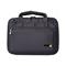 Techair 11-12&quot; Universal Chromebook Work-in-Case
