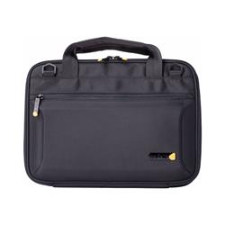 Techair 11-12" Universal Chromebook Work-in-Case