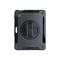 Techair XSL iPad 10th & (A16) 11th Gen Rugged Case