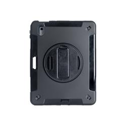 Techair XSL iPad 10th & (A16) 11th Gen Rugged Case