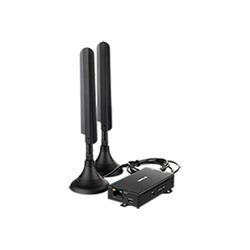 D-Link 4G LTE M2M VPN Modem Router