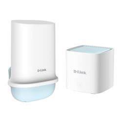 D-Link Bundle Kit DWP-1010/ODU & M15/IDU